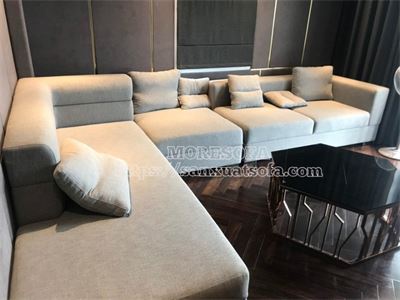 * Top những mẫu Sofa thịnh hành nhất năm 2024